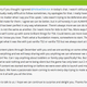 Illustration for article titled 11 Months Later, The Sims 4 Players Still Want Answers About Toddlers